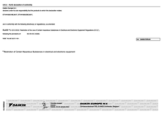 ETVH16UE6V7_RoHS declaration of conformity_3P692640-11A_EN UK download